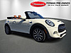 Used 2020 MINI COOPER Cooper S FWD in PALM HARBOR, FLORIDA