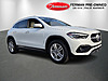 Used 2022 MERCEDES-BENZ GLA GLA 250 4MATIC SUV in PALM HARBOR, FLORIDA