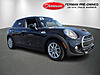 Used 2015 MINI COOPER HARDTOP 4 DOOR 4dr HB S in PALM HARBOR, FLORIDA