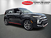 Used 2020 KIA SOUL GT-LINE IVT in PALM HARBOR, FLORIDA