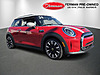 Used 2024 MINI HARDTOP 2 DOOR COOPER SE FWD in PALM HARBOR, FLORIDA