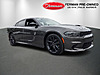 Used 2020 DODGE CHARGER R/T RWD in PALM HARBOR, FLORIDA