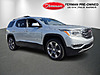 Used 2019 GMC ACADIA FWD 4DR SLT W/SLT-2 in PALM HARBOR, FLORIDA