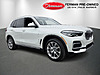 Used 2023 BMW X5 XDRIVE40I SPORTS ACTIVITY VEHICLE in PALM HARBOR, FLORIDA