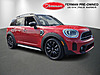 Used 2022 MINI COOPER COUNTRYMAN COOPER S FWD in PALM HARBOR, FLORIDA