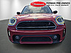 Used 2022 MINI COOPER COUNTRYMAN COOPER S FWD in PALM HARBOR, FLORIDA