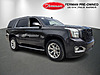 Used 2016 GMC YUKON 2WD 4DR SLT in PALM HARBOR, FLORIDA
