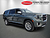 Used 2024 GMC YUKON XL 4WD 4DR SLT in PALM HARBOR, FLORIDA