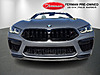 Used 2024 BMW M8 COMPETITION CONVERTIBLE in PALM HARBOR, FLORIDA