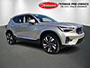 Used 2024 VOLVO XC40 B5 AWD ULTIMATE BRIGHT THEME in PALM HARBOR, FLORIDA