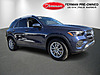 Used 2025 MERCEDES-BENZ GLE GLE 350 4MATIC SUV in PALM HARBOR, FLORIDA