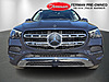 Used 2025 MERCEDES-BENZ GLE GLE 350 4MATIC SUV in PALM HARBOR, FLORIDA