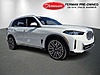 Used 2026 BMW X5 XDRIVE40I SPORTS ACTIVITY VEHICLE in PALM HARBOR, FLORIDA