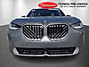 Used 2025 BMW X3 30 XDRIVE SPORTS ACTIVITY VEHICLE in PALM HARBOR, FLORIDA