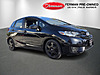 Used 2015 Honda Fit 5DR HB CVT LX in PALM HARBOR, FLORIDA