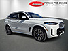 Used 2026 BMW X5 XDRIVE40I SPORTS ACTIVITY VEHICLE in PALM HARBOR, FLORIDA