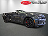 Used 2023 CHEVROLET CAMARO 2DR CONV LT1 in PALM HARBOR, FLORIDA