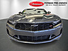 Used 2023 CHEVROLET CAMARO 2DR CONV LT1 in PALM HARBOR, FLORIDA