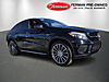 Used 2019 MERCEDES-BENZ GLE AMG GLE 43 4MATIC COUPE in PALM HARBOR, FLORIDA