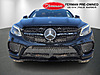 Used 2019 MERCEDES-BENZ GLE AMG GLE 43 4MATIC COUPE in PALM HARBOR, FLORIDA
