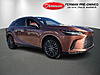 Used 2023 LEXUS RX RX 350h AWD in PALM HARBOR, FLORIDA