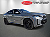 Used 2024 BMW X6 XDRIVE40I SPORTS ACTIVITY COUPE in PALM HARBOR, FLORIDA