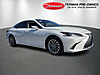 Used 2025 LEXUS ES ES 350 ULTRA LUXURY FWD in PALM HARBOR, FLORIDA