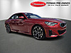Used 2025 BMW 2 SERIES 230I COUPE in PALM HARBOR, FLORIDA
