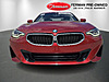 Used 2025 BMW 2 SERIES 230I COUPE in PALM HARBOR, FLORIDA