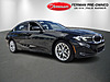 Used 2025 BMW 3 SERIES 330I SEDAN in PALM HARBOR, FLORIDA