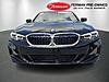 Used 2025 BMW 3 SERIES 330I SEDAN in PALM HARBOR, FLORIDA