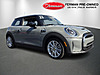 Used 2022 MINI HARDTOP 2 DOOR COOPER SE FWD in PALM HARBOR, FLORIDA