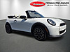 Used 2025 MINI COOPER COOPER S FWD in PALM HARBOR, FLORIDA