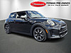 Used 2023 MINI HARDTOP 2 DOOR COOPER S FWD in PALM HARBOR, FLORIDA