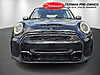 Used 2023 MINI HARDTOP 2 DOOR COOPER S FWD in PALM HARBOR, FLORIDA