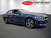 Used 2020 BMW 3 SERIES 330I XDRIVE SEDAN NORTH AMERICA in PALM HARBOR, FLORIDA