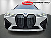 Used 2024 BMW iX XDRIVE50 SPORTS ACTIVITY VEHICLE in PALM HARBOR, FLORIDA