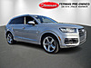 Used 2019 AUDI Q7 PRESTIGE 55 TFSI QUATTRO in PALM HARBOR, FLORIDA
