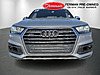 Used 2019 AUDI Q7 PRESTIGE 55 TFSI QUATTRO in PALM HARBOR, FLORIDA