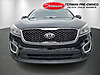 Used 2017 KIA SORENTO L FWD in PALM HARBOR, FLORIDA