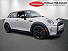 Used 2022 MINI HARDTOP 4 DOOR COOPER S FWD in PALM HARBOR, FLORIDA