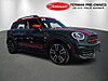 Used 2023 MINI COOPER COUNTRYMAN JOHN COOPER WORKS ALL4 in PALM HARBOR, FLORIDA