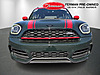 Used 2023 MINI COOPER COUNTRYMAN JOHN COOPER WORKS ALL4 in PALM HARBOR, FLORIDA