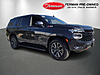 Used 2023 CHEVROLET TAHOE 4WD 4DR Z71 in PALM HARBOR, FLORIDA