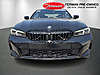 Used 2024 BMW 3 SERIES 330I SEDAN in PALM HARBOR, FLORIDA