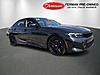 Used 2024 BMW 3 SERIES 330I SEDAN in PALM HARBOR, FLORIDA