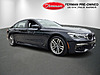 Used 2019 BMW 7 SERIES 750I SEDAN in PALM HARBOR, FLORIDA