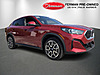 Used 2025 BMW X2 XDRIVE28I SPORTS ACTIVITY COUPE in PALM HARBOR, FLORIDA