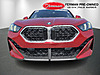Used 2025 BMW X2 XDRIVE28I SPORTS ACTIVITY COUPE in PALM HARBOR, FLORIDA