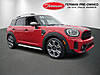 Used 2024 MINI COOPER COUNTRYMAN COOPER S FWD in PALM HARBOR, FLORIDA